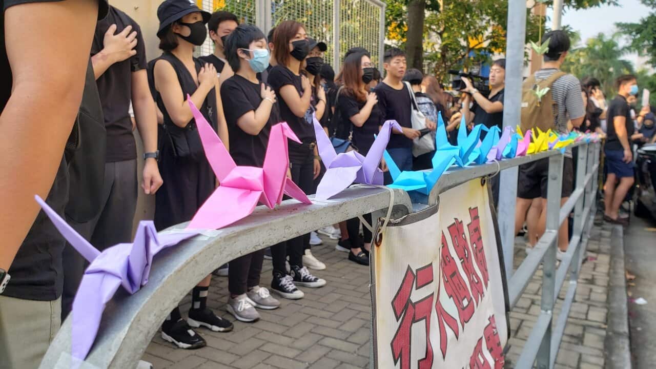 Image for read more article ''