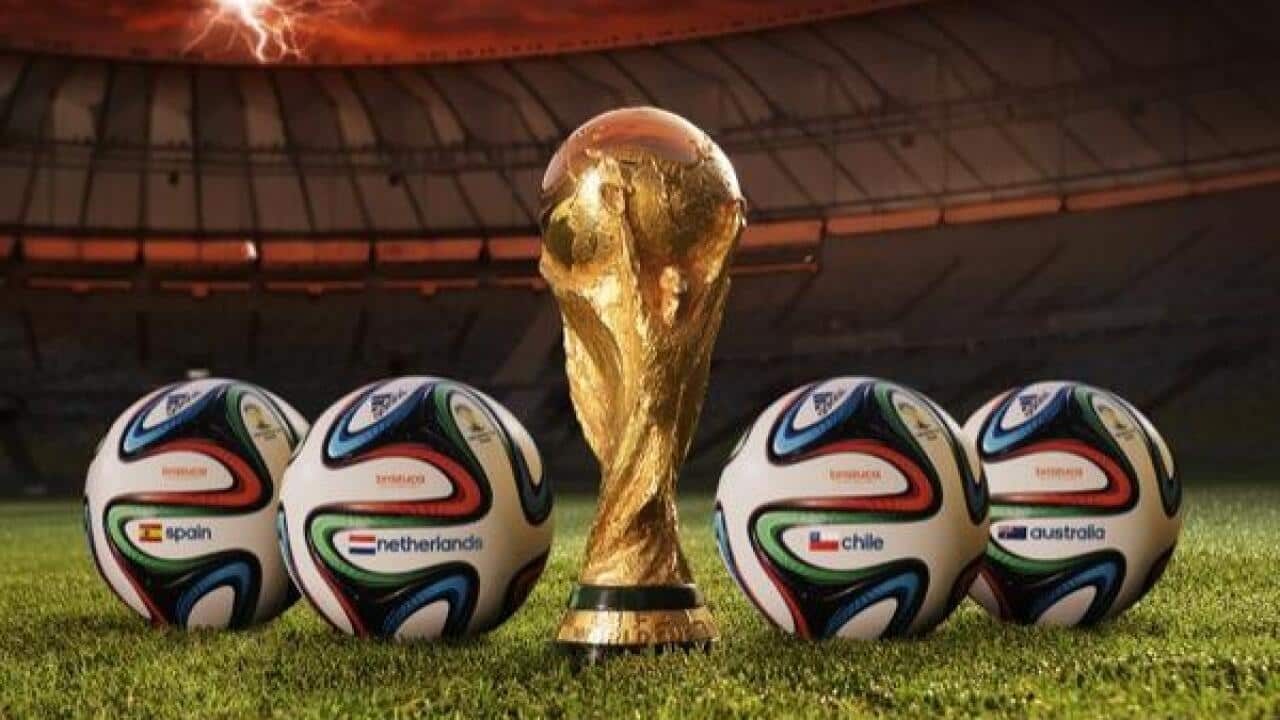 world_cup_aba.jpg