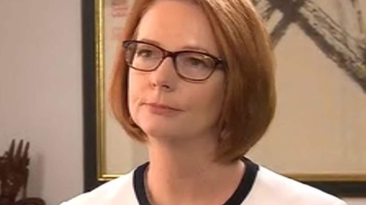 gillard_130306_SBS_1805592565