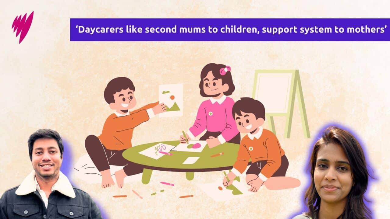 Mothers Day (A2 (Landscape)).jpg