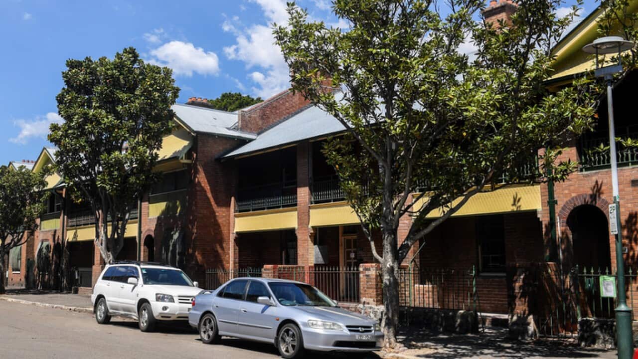 Image for read more article 'READ MORE'