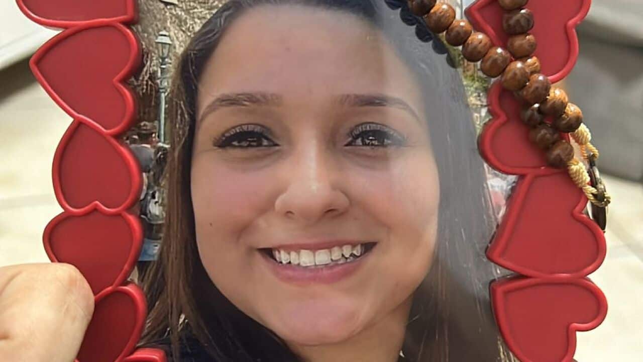 Amanda de Oliveira Rocha