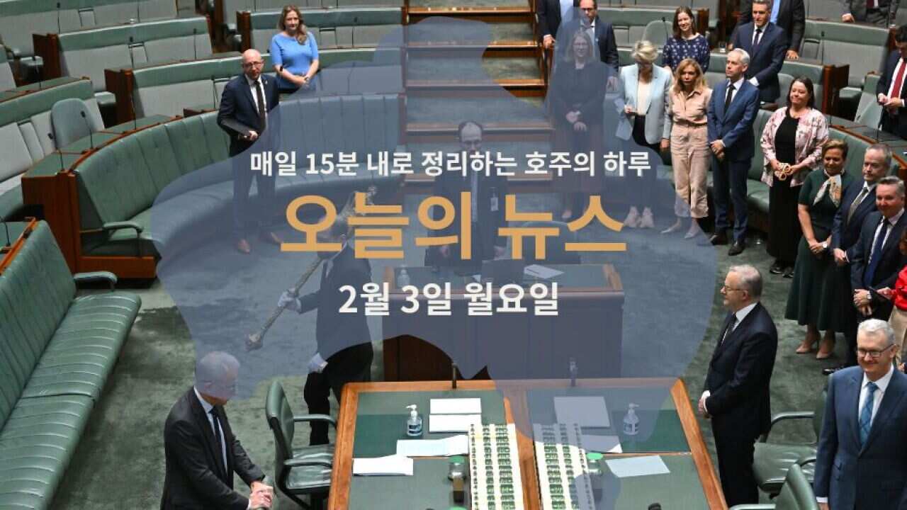 0302 news WEB.jpg