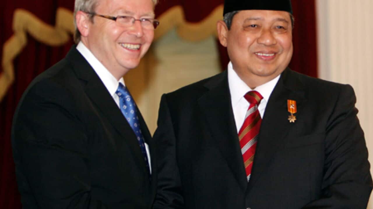 Rudd_SBY_091021_B_aap_618246339