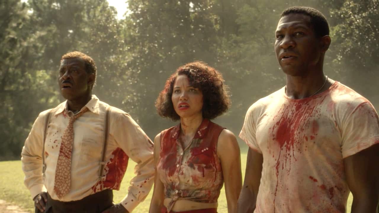 Image for read more article ''