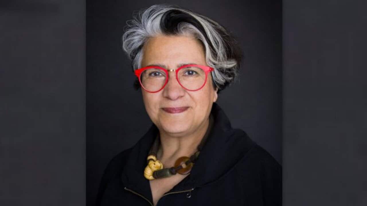 Image for read more article 'READ MORE'