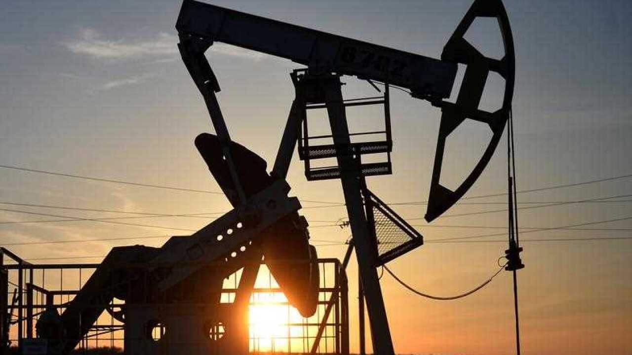 Allegations of global corruption in the oil industry are being investigated in Monaco in relation to oil company Unaoil.