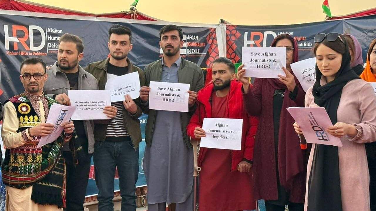 Image for read more article 'READ MORE'