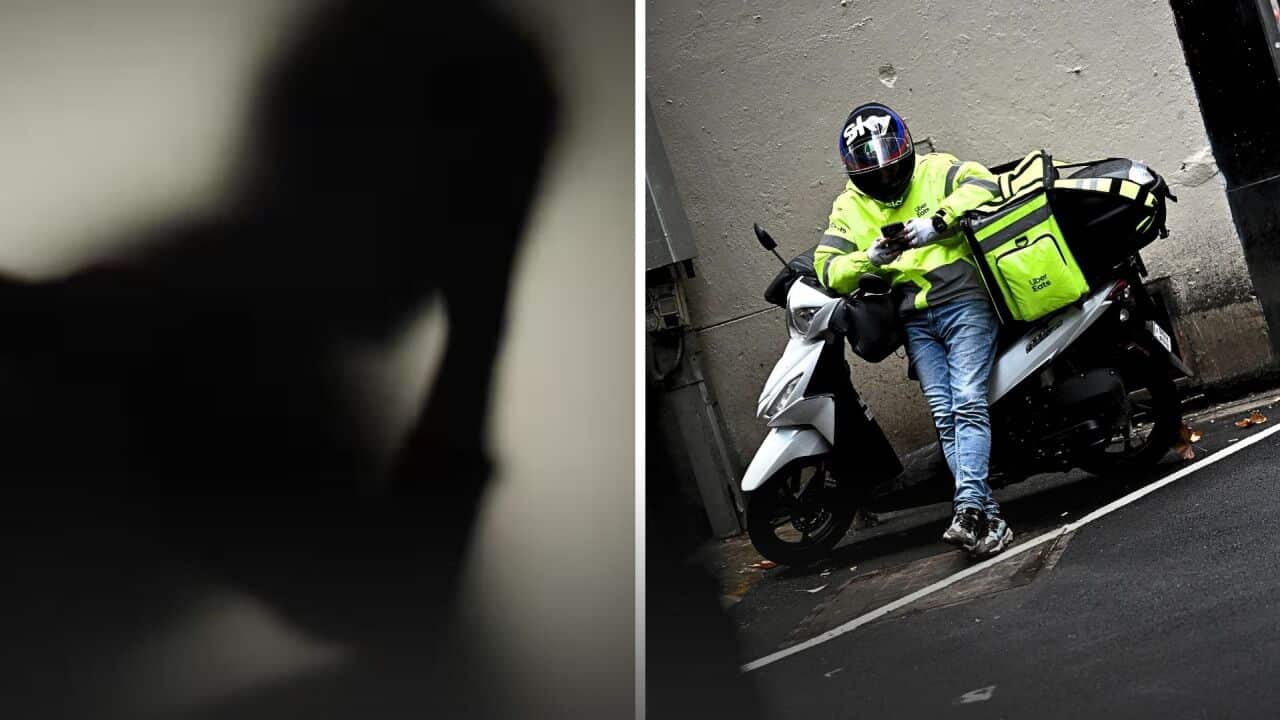 Image for read more article 'READ MORE'