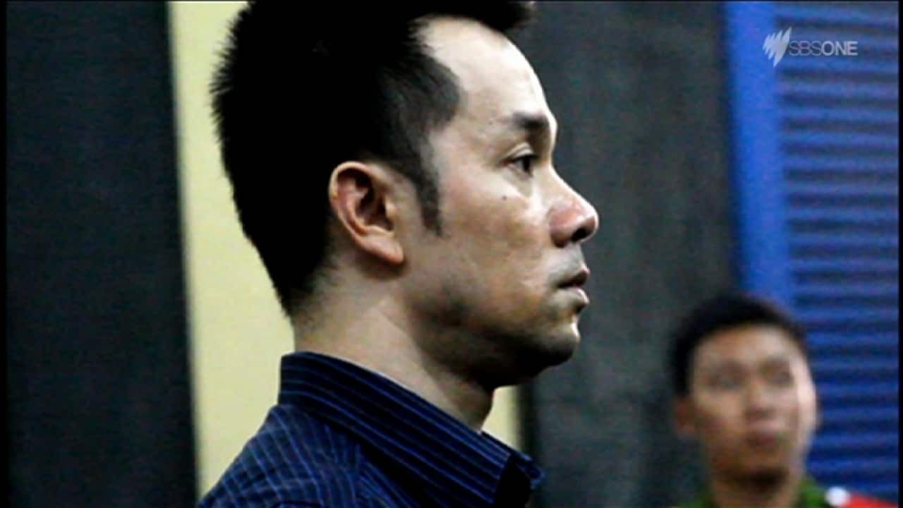 Pham Trung Dung (SBS)