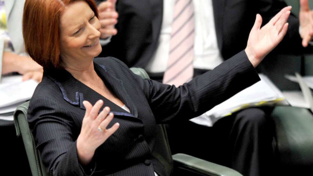 julia_gillard_B_110614_7_aap_1057096352