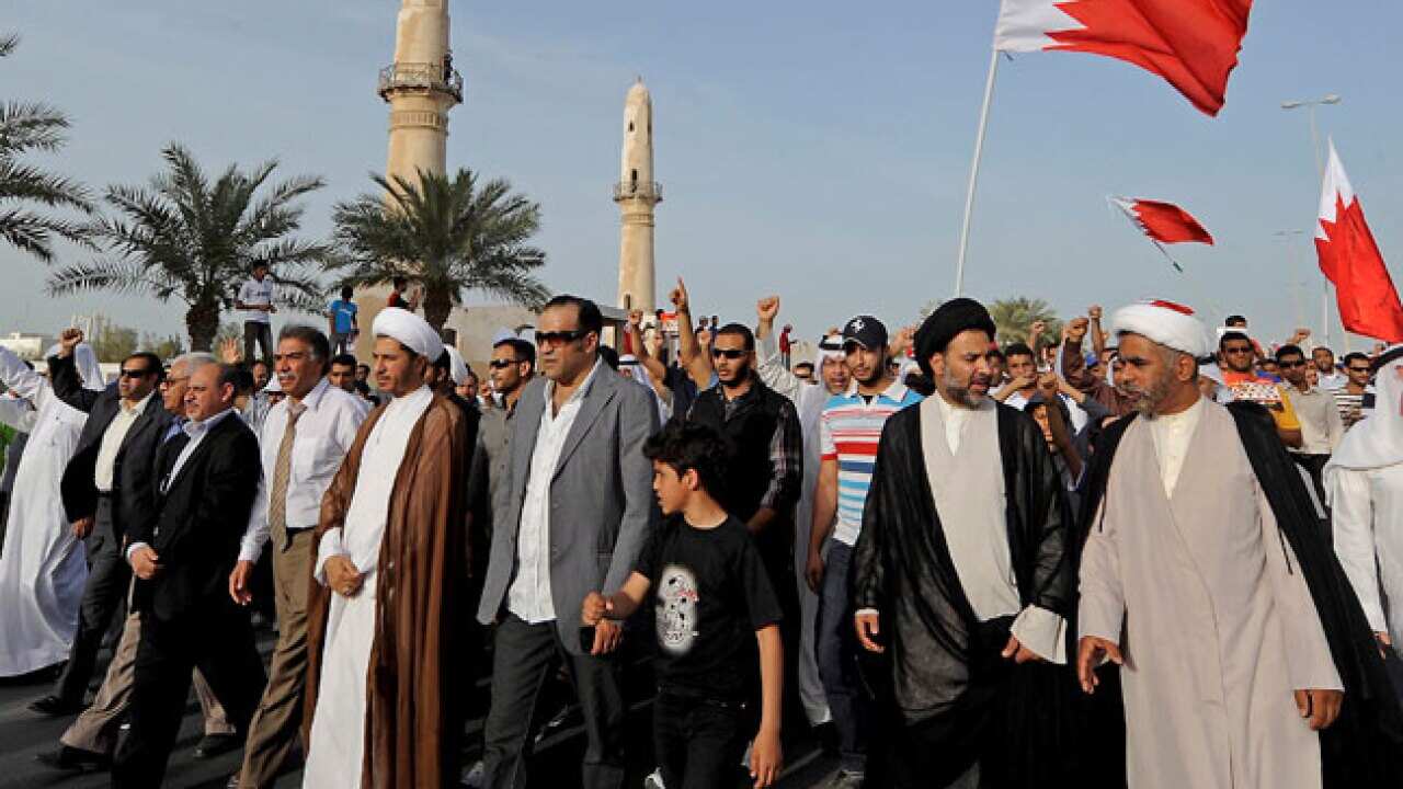 bahrain_protests_120416_getty_b_1454041448