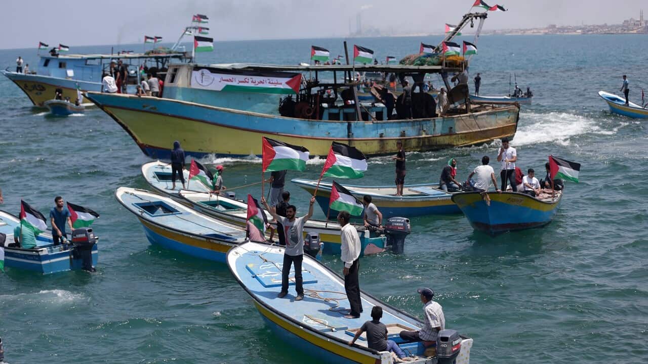 Image for read more article 'READ MORE'