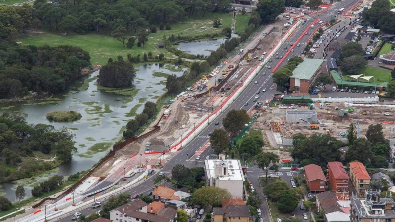 Image for read more article ''