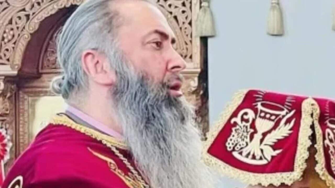 Αρχιμανδρίτης.jpeg