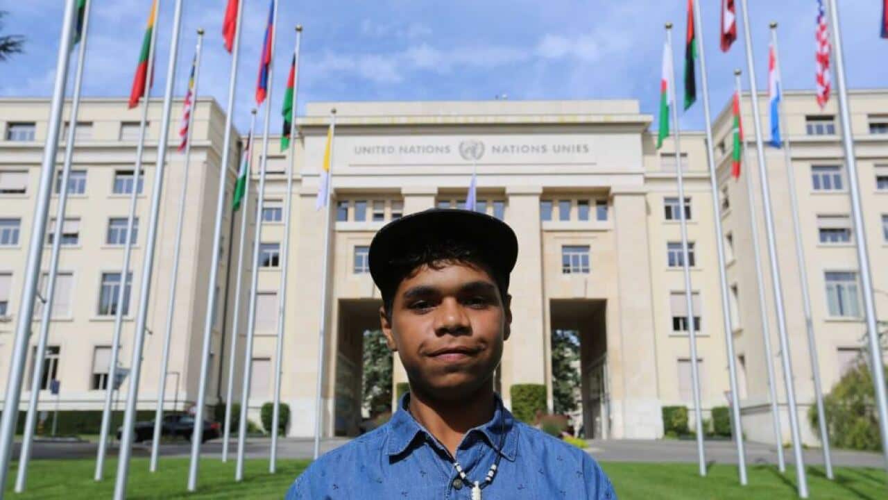 Image for read more article 'Leer también'