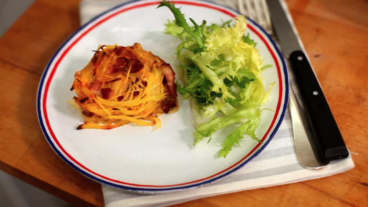 cheese and potato nests.png