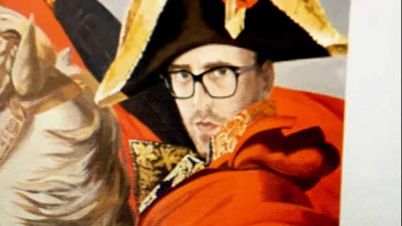 Art, covid-19, coronavirus, mental health, entertainment,