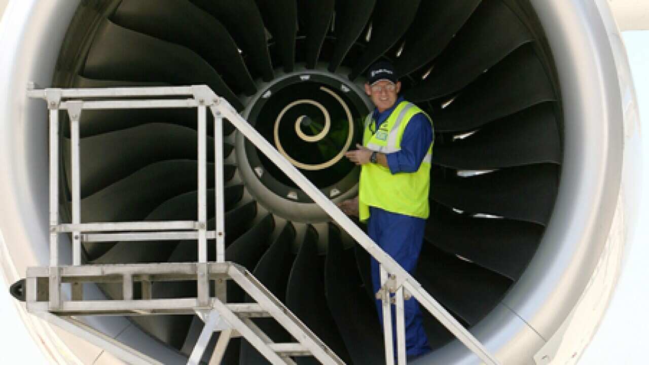 Rolls_Royce_A380turbine_101105_B_getty_1211986736
