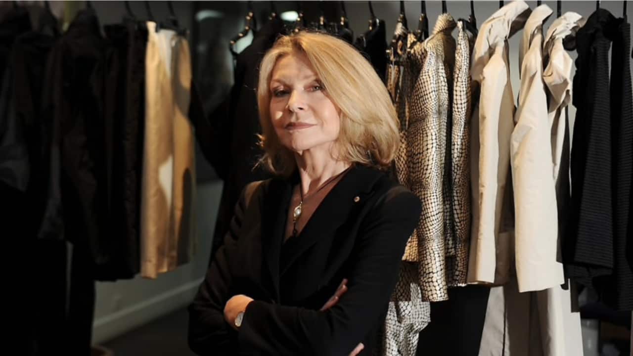 Image for read more article ''