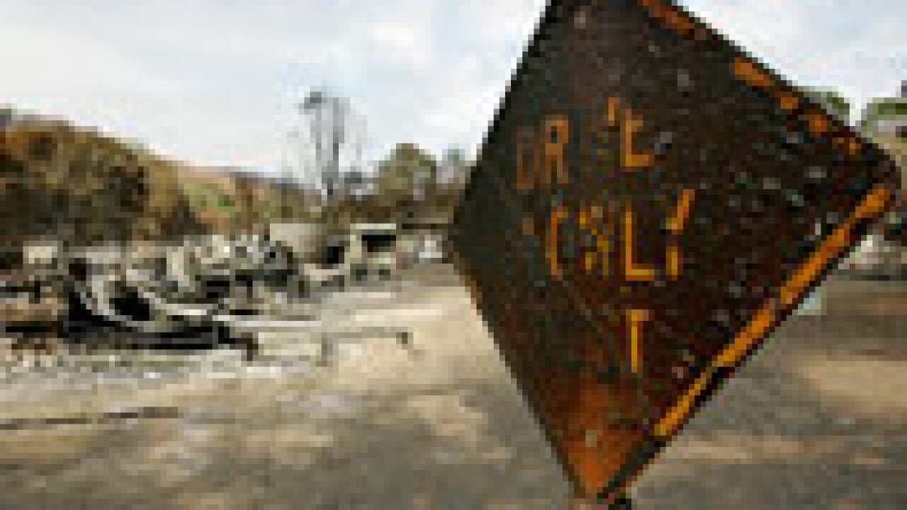 bushfires_flowerdale_blacksaturday_091214_S_AAP_1646345173