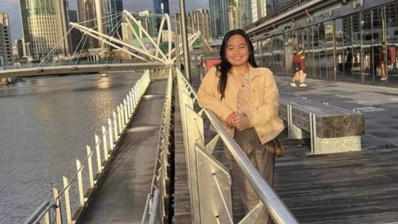 Image for read more article 'RELATED CONTENT'