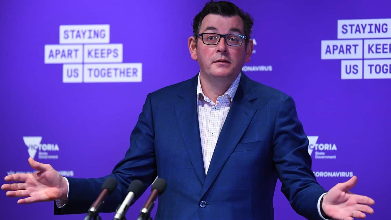 Image for read more article 'READ MORE'