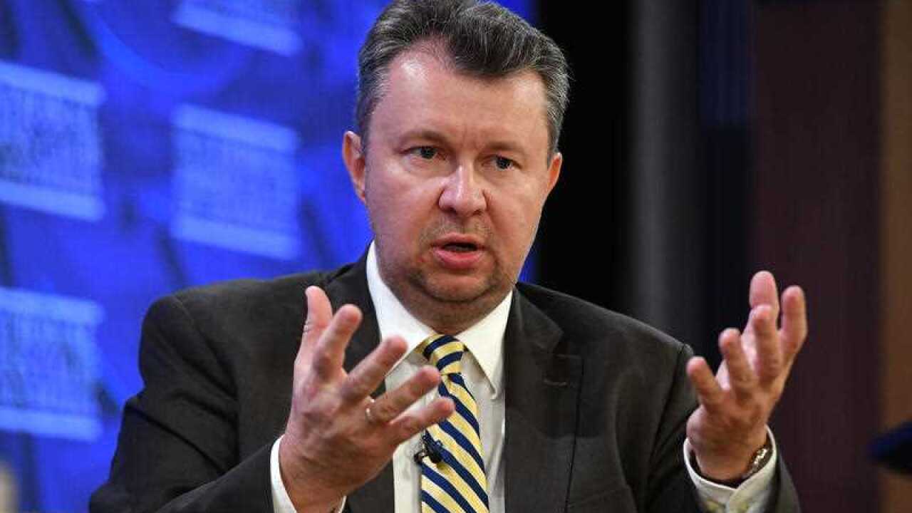 Image for read more article 'READ MORE'