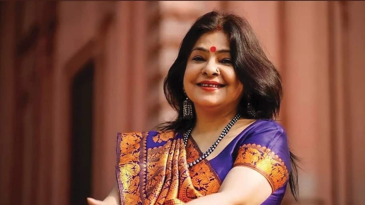 thumbnail_Malini ji.jpg