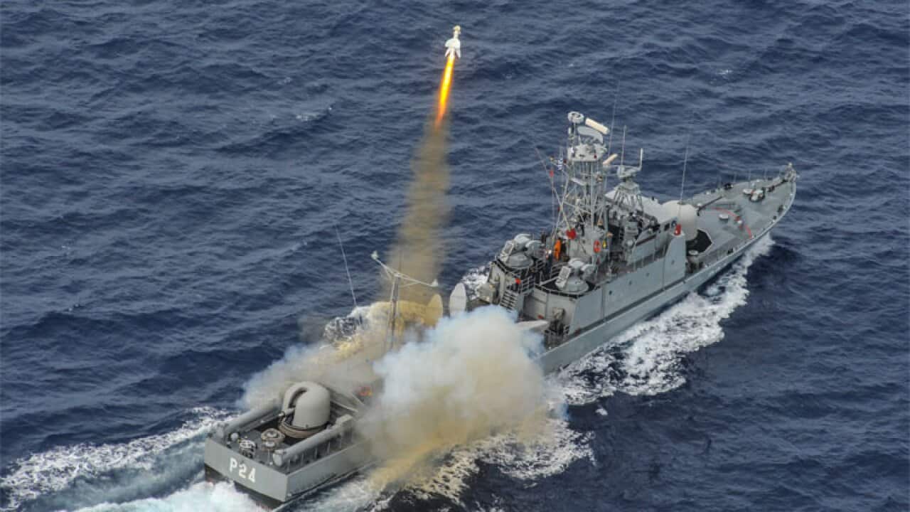 Image for read more article 'ΔΕΙΤΕ ΑΚΟΜΗ'