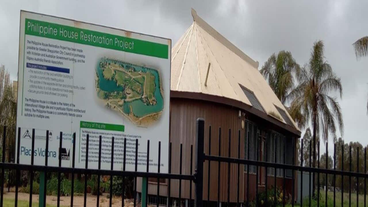 Image for read more article 'Related Content'