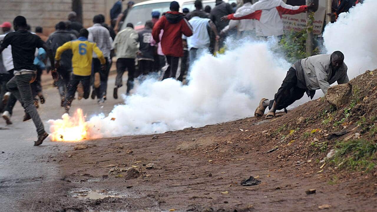 KENYA_ATTACK_AFP.jpg