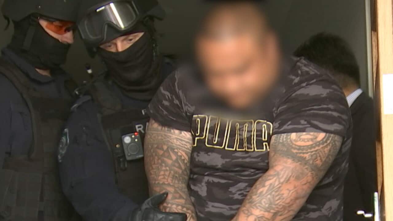 Image for read more article 'READ MORE'