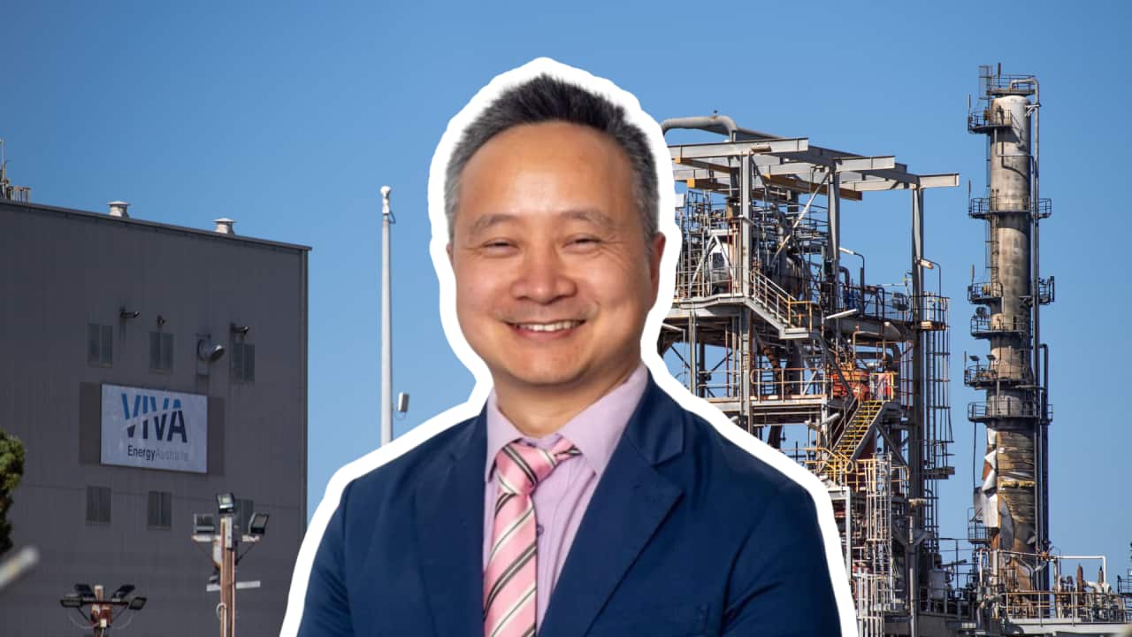 0421 能源安全.png