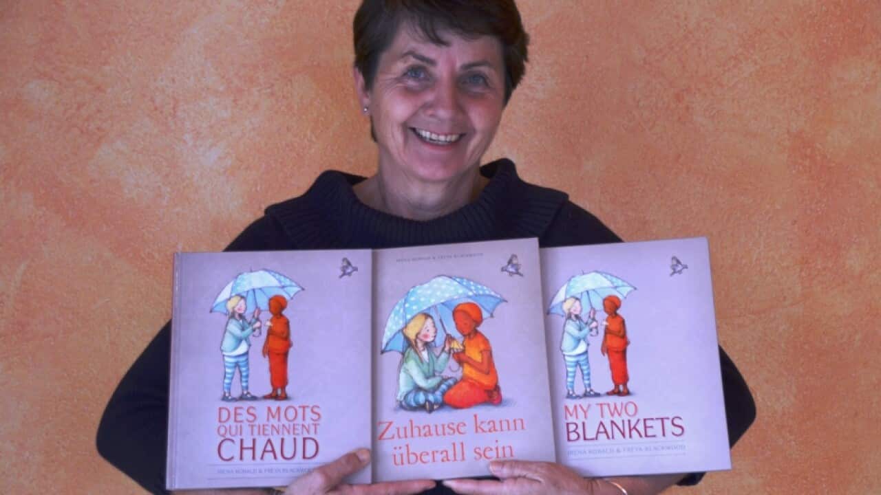 Image for read more article ''