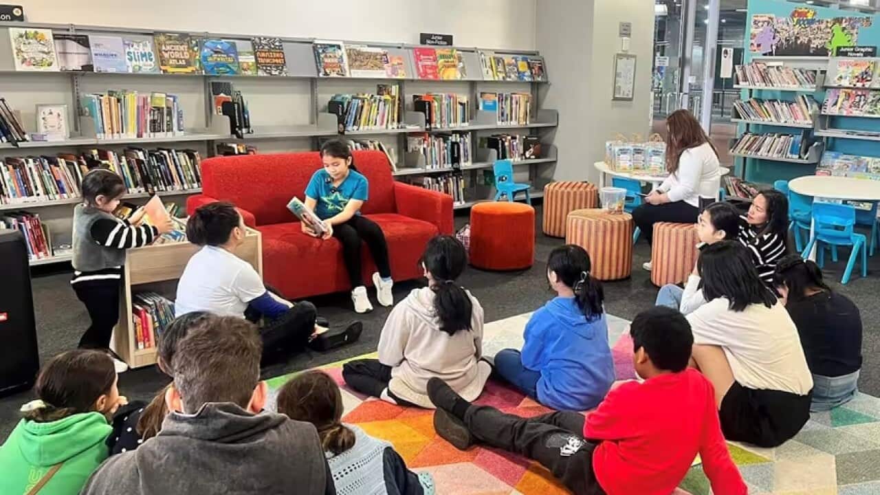 Image for read more article ''