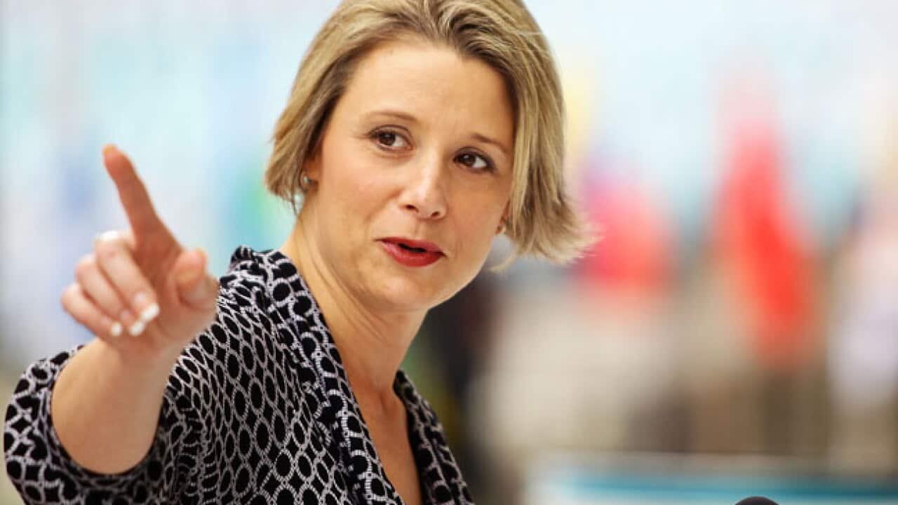 Keneally_B_Getty_1716521239