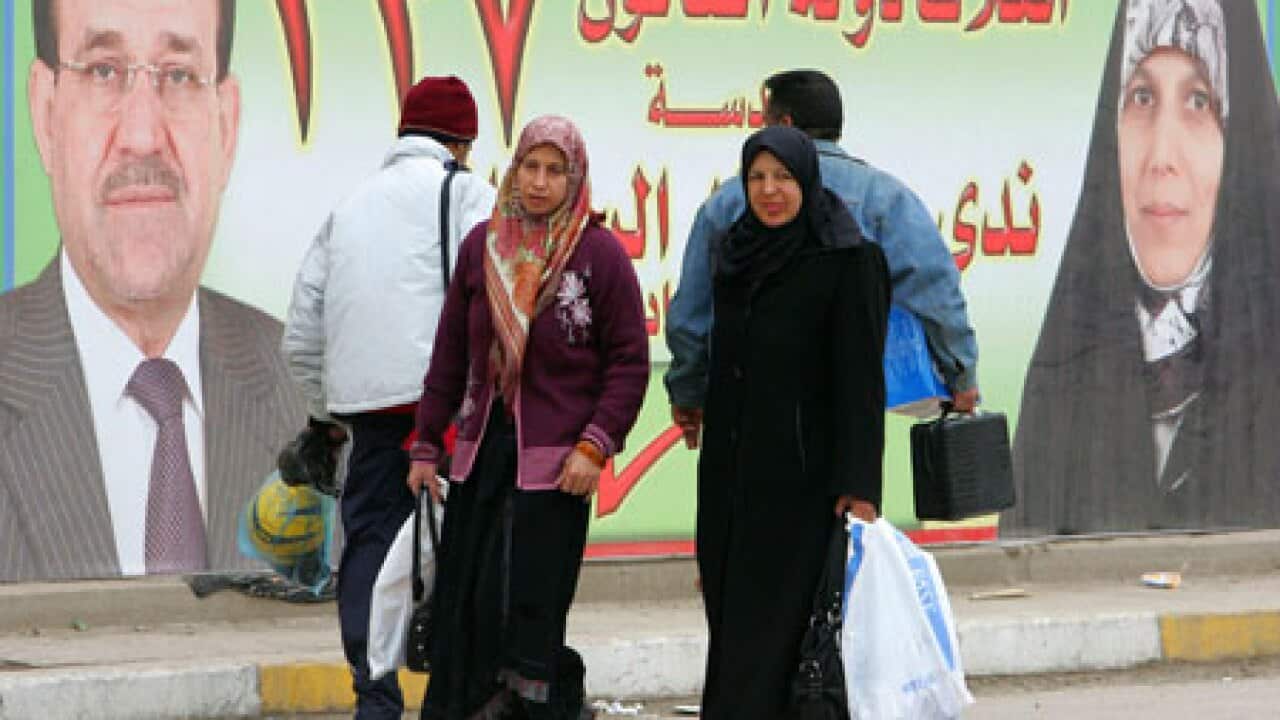 al_maliki_poster_women_100318_B_getty_62281223