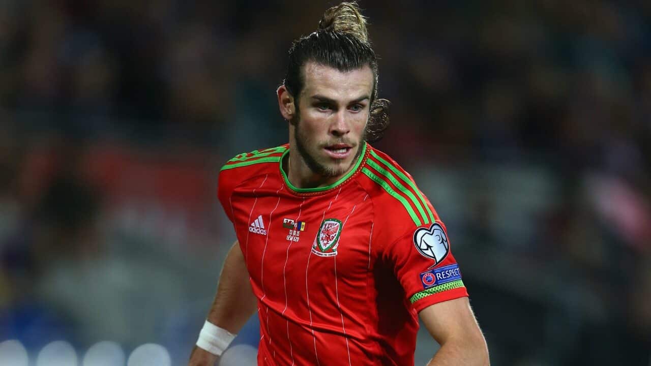 Bale
