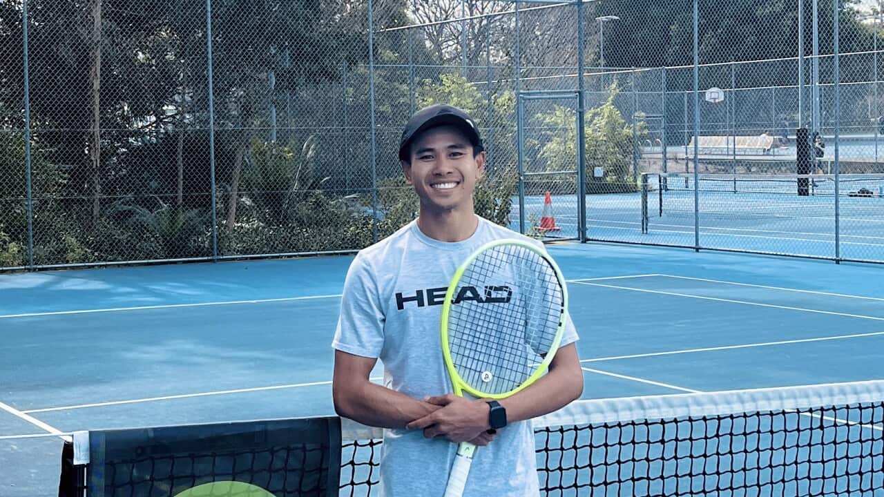 Image for read more article 'เรื่องที่น่าสนใจ'