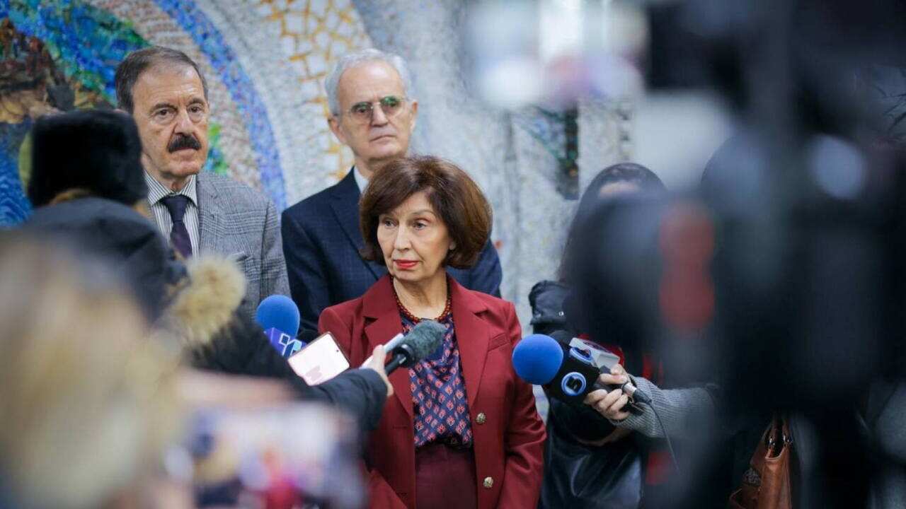 Siljanovska.jpg