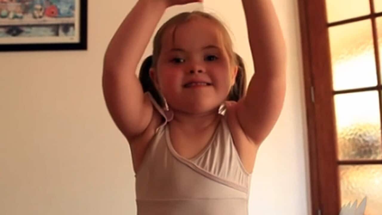 down_syndrome_sbs_1265781651