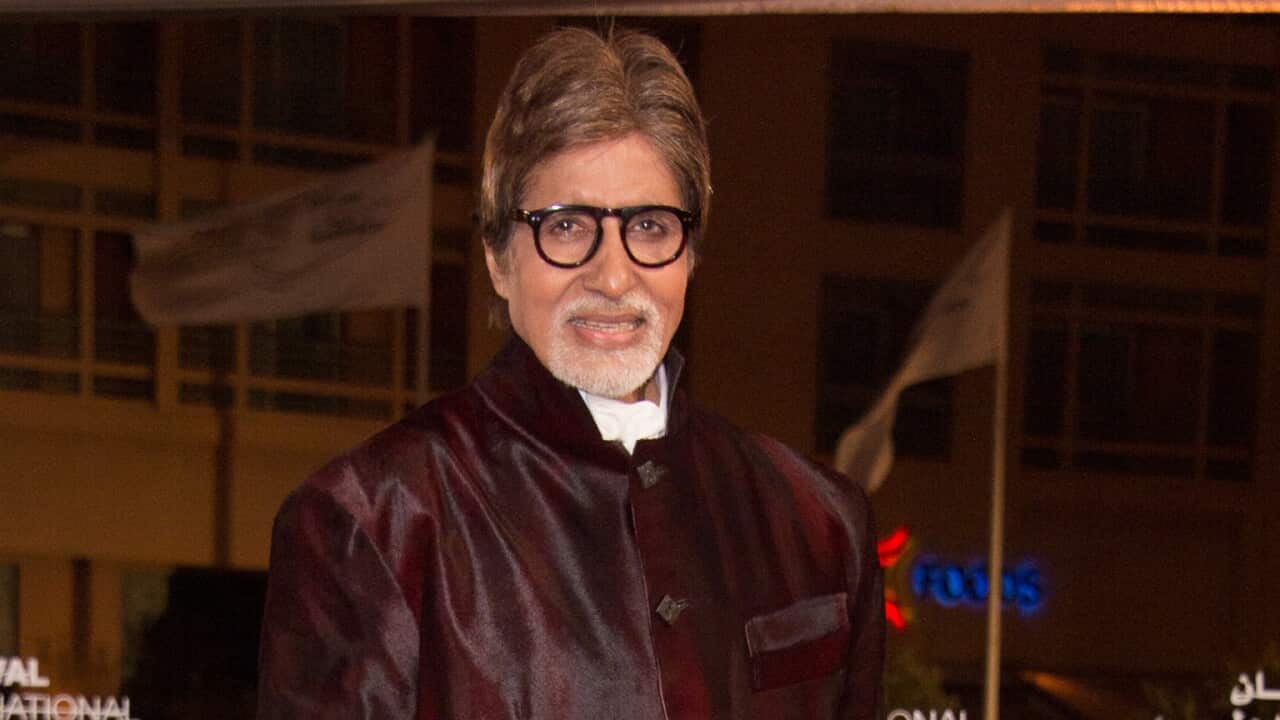 Amitabh Bachchan - Getty-1.jpg