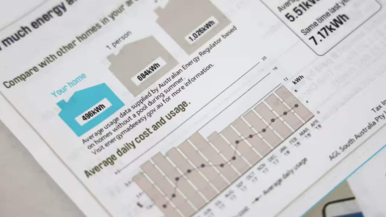 energy bills.png