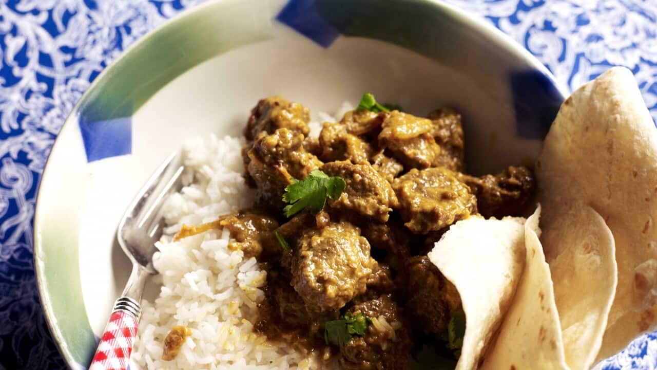 111117_Goat_Curry_008.jpg