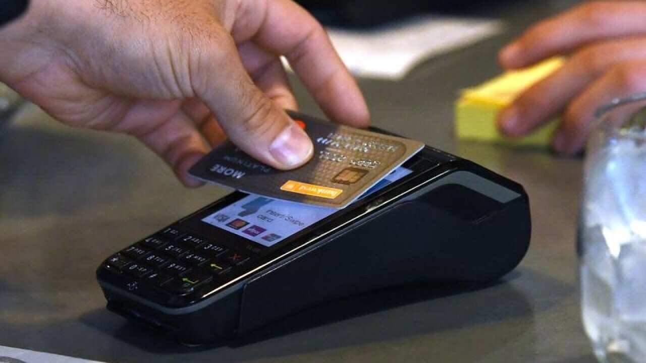 ASIC has threatened action against lenders over junk insurance.