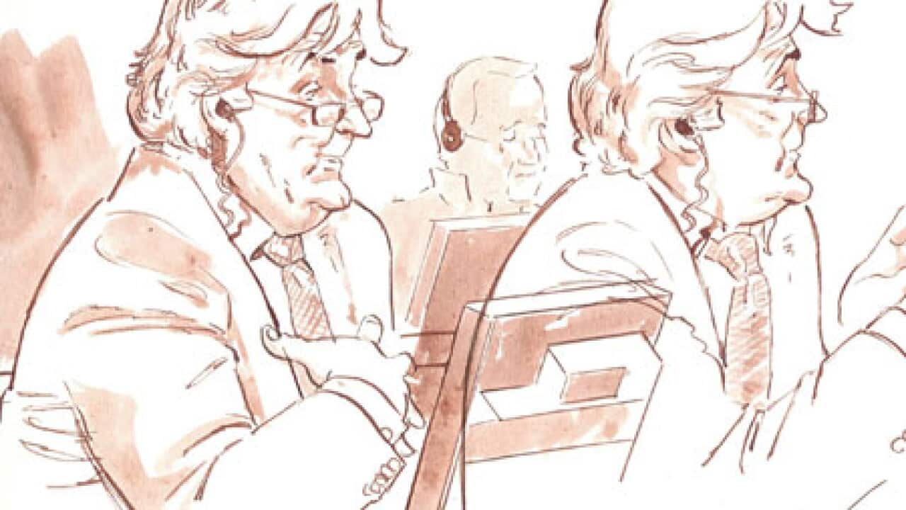 karadzic_court_drawing_100301_B_EPA_221093609