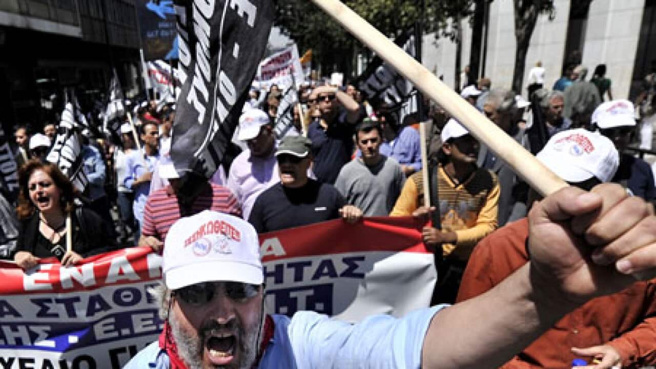 greek_protest_B_100505_getty_1309768767