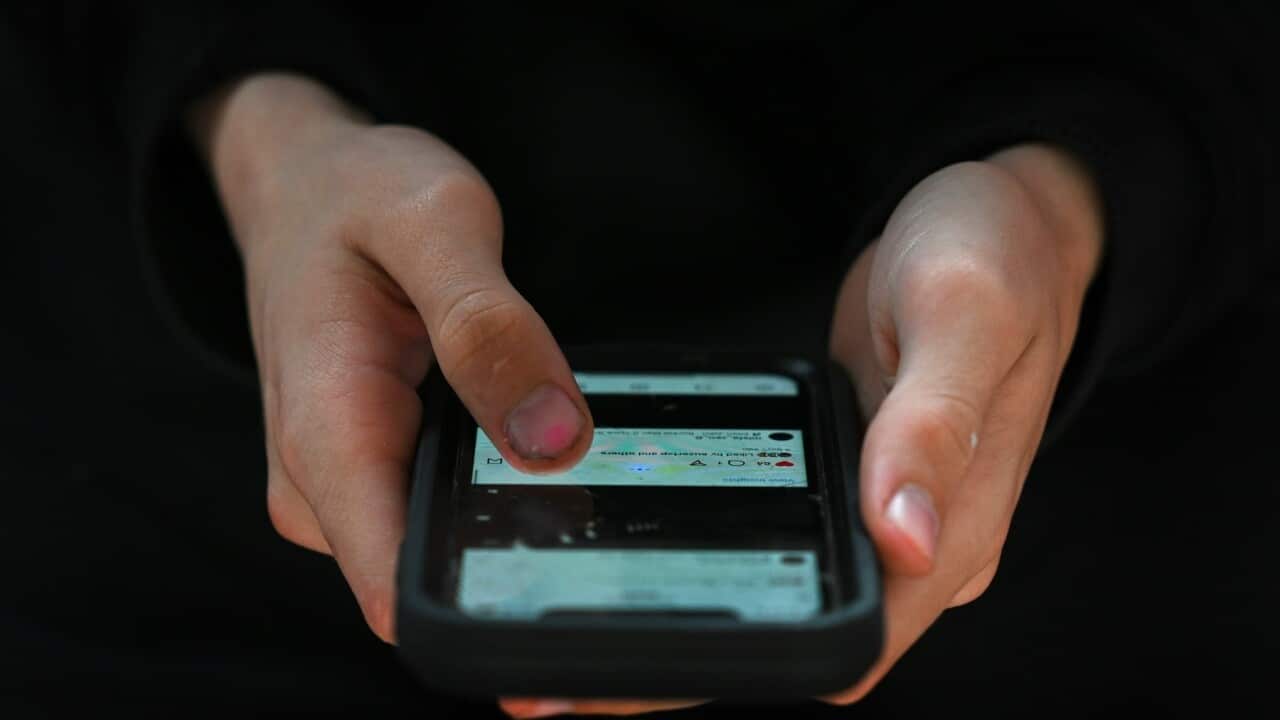 Image for read more article ''