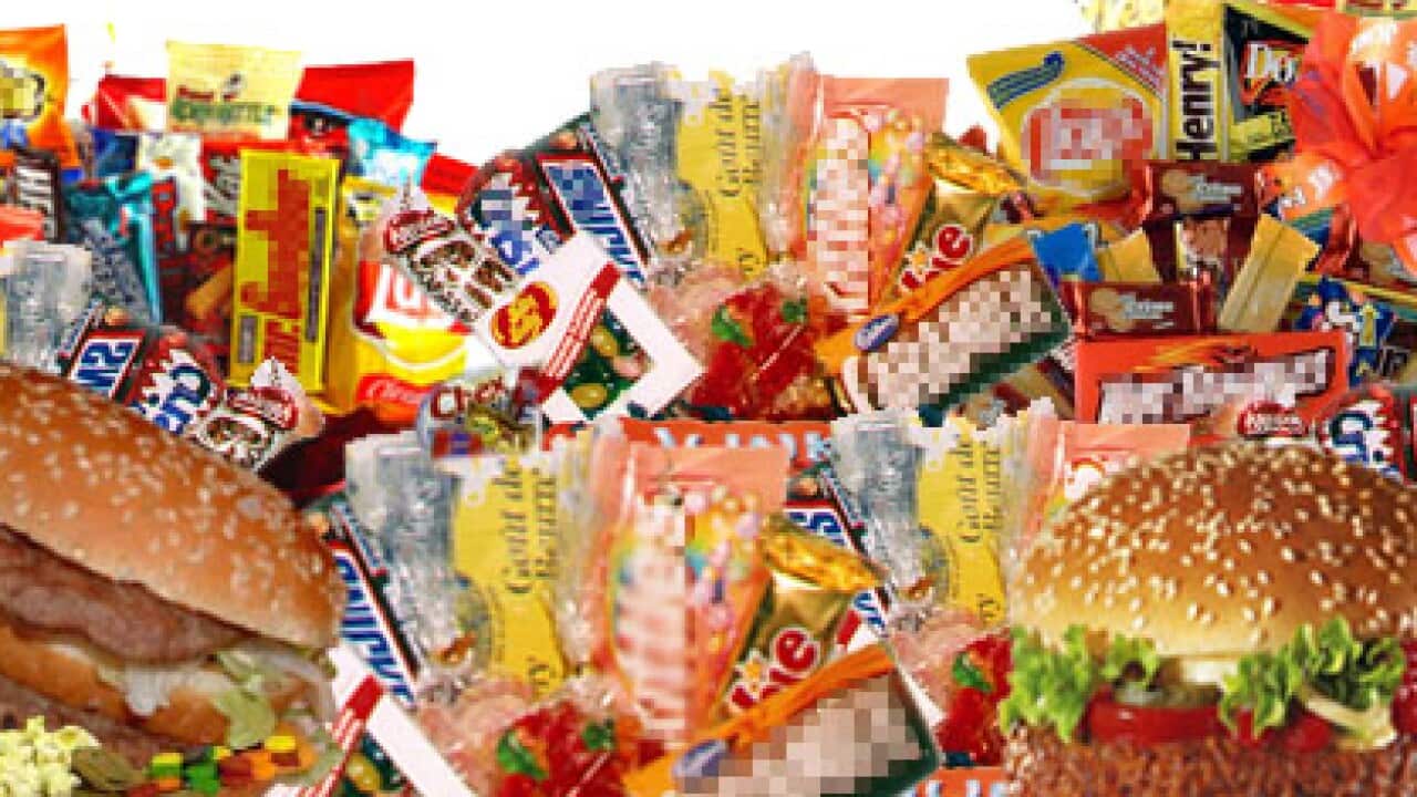 Image for read more article '更多內容'